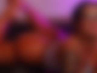 Angiled03's Live Sex Cam Show