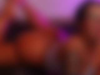 Angiled03's Live Sex Cam Show