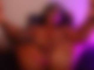 Angiled03's Live Sex Cam Show