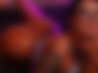 Angiled03's Live Sex Cam Show