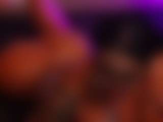 Angiled03's Live Sex Cam Show