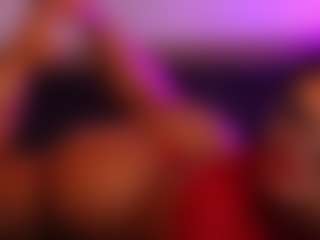 Angiled03's Live Sex Cam Show