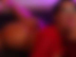 Angiled03's Live Sex Cam Show