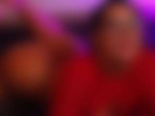 Angiled03's Live Sex Cam Show