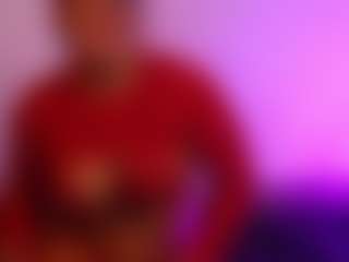 Angiled03's Live Sex Cam Show