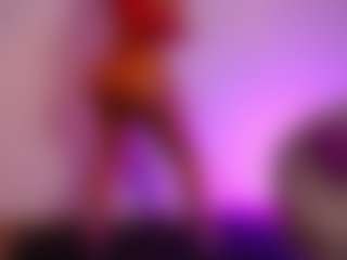 Angiled03's Live Sex Cam Show