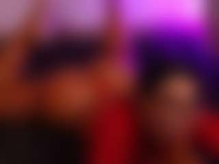Angiled03's Live Sex Cam Show