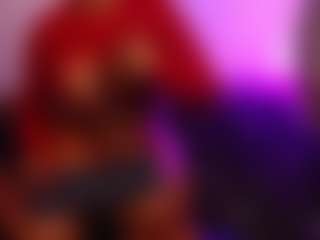 Angiled03's Live Sex Cam Show
