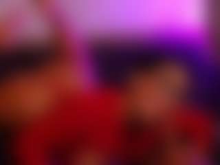 Angiled03's Live Sex Cam Show