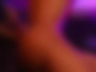 Angiled03's Live Sex Cam Show