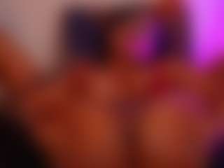 Angiled03's Live Sex Cam Show