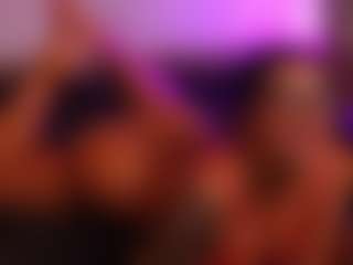 Angiled03's Live Sex Cam Show