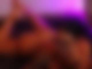 Angiled03's Live Sex Cam Show