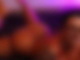 Angiled03's Live Sex Cam Show