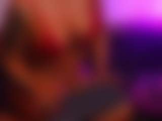 Angiled03's Live Sex Cam Show