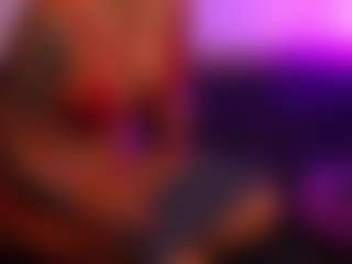 Angiled03's Live Sex Cam Show