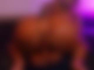 Angiled03's Live Sex Cam Show