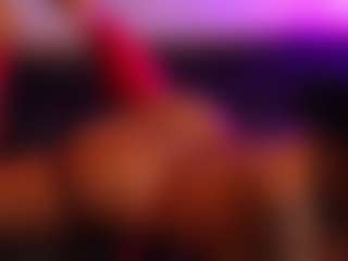 Angiled03 MILF webcam performer live streaming