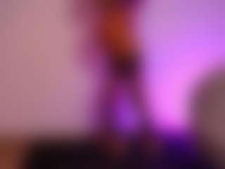 Live cam show with Angiled03 - Mature on https://playwithruby.com