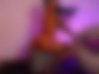 Live cam show with Angiled03 - White MILF on Taboo Cams XXX | colombia