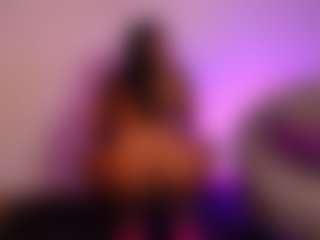 Live cam show with Angiled03 - White Mature on Fling VIP Chat | colombia