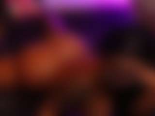 Live cam show with Angiled03 - Big Ass MILF on sexylive.show