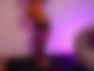Live cam show with Angiled03 - Ahegao on Fling VIP Chat