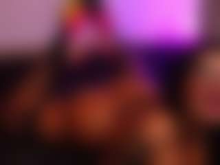 Angiled03's Live Sex Cam Show