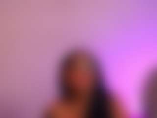 Angiled03's Live Sex Cam Show