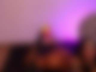 Live cam show with Angiled03 - Mature on liverealitysex.com
