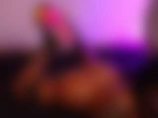 Live cam show with Angiled03 - Wet on Nude Chat * 1 On 1 Webcam Sex * Live Cam Show