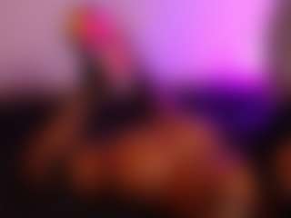 Angiled03's Live Sex Cam Show