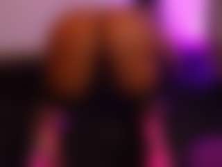 Live cam show with Angiled03 - Deepthroat on sexylive.show