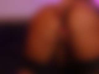 Angiled03's Live Sex Cam Show