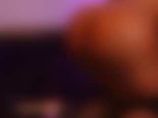 Angiled03's Live Sex Cam Show