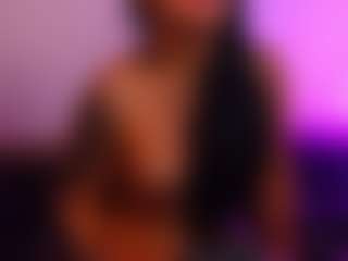 Angiled03's Live Sex Cam Show