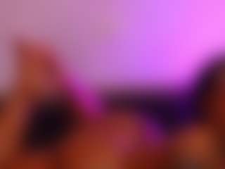 Angiled03's Live Sex Cam Show
