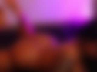 Angiled03's Live Sex Cam Show