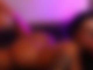 Angiled03's Live Sex Cam Show