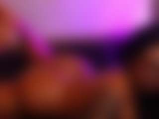 Angiled03's Live Sex Cam Show