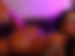 Angiled03's Live Sex Cam Show