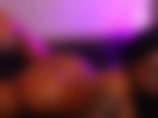 Live cam show with Angiled03 - Anal MILF on CamwithHer