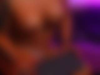 Live cam show with Angiled03 - Athletic White on Uber Horny | colombia