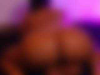 Angiled03's Live Sex Cam Show