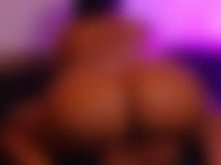 Angiled03's Live Sex Cam Show