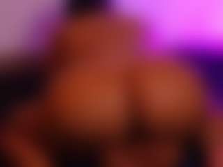 Angiled03's Live Sex Cam Show