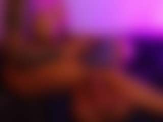 Angiled03's Live Sex Cam Show
