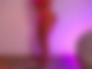 Angiled03's Live Sex Cam Show