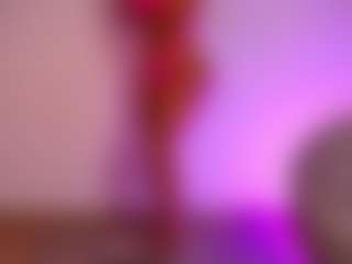 Live cam show with Angiled03 - Mature on Cam Slut