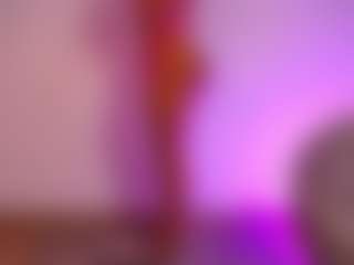 Angiled03's Live Sex Cam Show